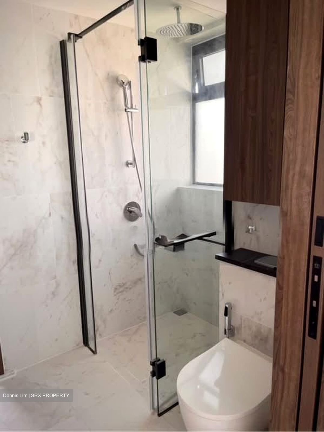 Tanah Merah Kechil Link (D16), Condominium #562205351